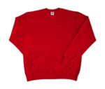 Men`s Crew Sweat - Afbeelding 8