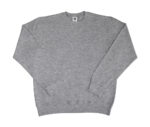 Men`s Crew Sweat - Afbeelding 10