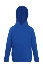 Kids` Lightweight Hooded Sweat - Afbeelding 9