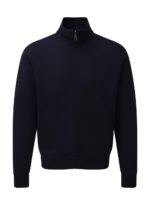 Men`s Authentic Sweat Jacket - Afbeelding 7