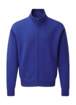 Men`s Authentic Sweat Jacket - Afbeelding 9