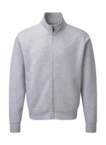 Men`s Authentic Sweat Jacket - Afbeelding 15