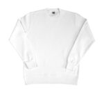 Ladies` Crew Sweat