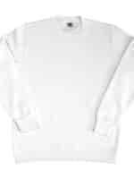Ladies` Crew Sweat