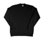 Ladies` Crew Sweat - Afbeelding 2
