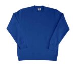 Ladies` Crew Sweat - Afbeelding 4