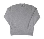 Ladies` Crew Sweat - Afbeelding 8