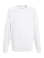 Lightweight Raglan Sweat