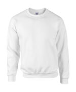 DryBlend Adult Crewneck Sweat