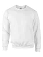 DryBlend Adult Crewneck Sweat