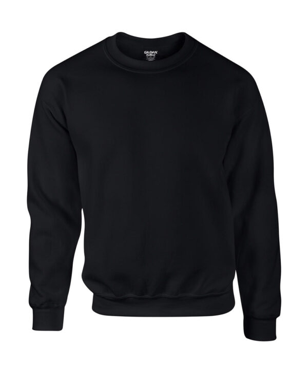DryBlend Adult Crewneck Sweat - Afbeelding 3