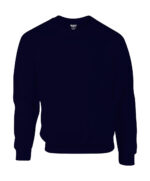 DryBlend Adult Crewneck Sweat - Afbeelding 7