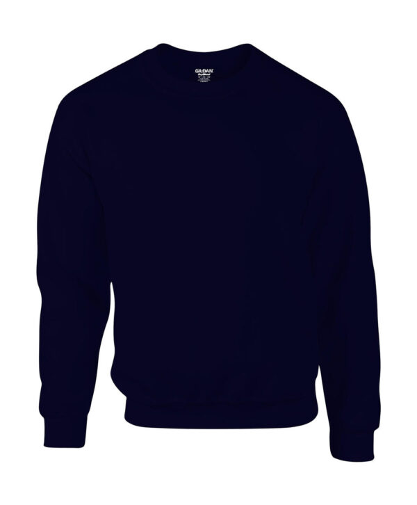 DryBlend Adult Crewneck Sweat - Afbeelding 7
