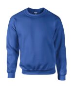 DryBlend Adult Crewneck Sweat - Afbeelding 9