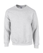 DryBlend Adult Crewneck Sweat - Afbeelding 13