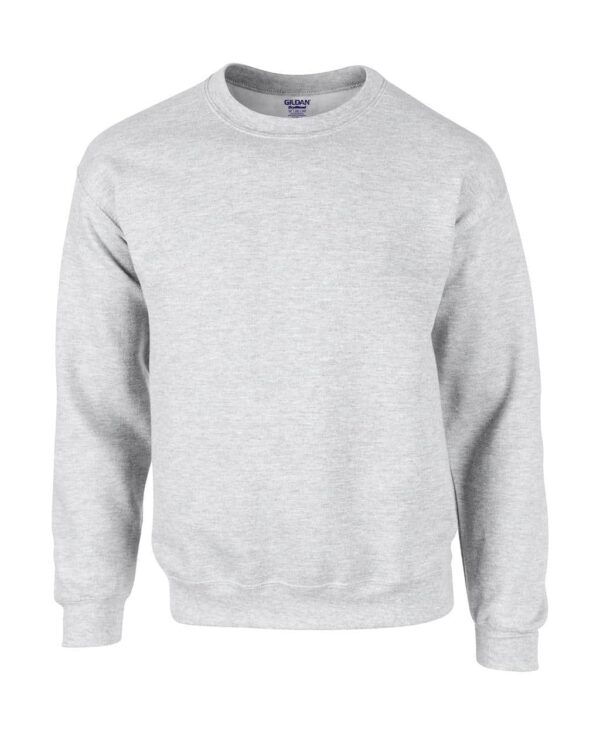 DryBlend Adult Crewneck Sweat - Afbeelding 13