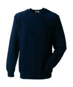 Classic Raglan Sweatshirt - Afbeelding 3