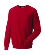 Classic Raglan Sweatshirt - Afbeelding 7