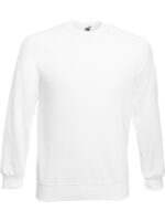 Classic Raglan Sweat