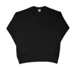 Men`s Raglan Sweat