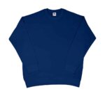 Men`s Raglan Sweat - Afbeelding 2