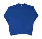 Men`s Raglan Sweat - Afbeelding 3