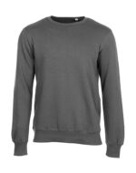 Sweatshirt Select - Afbeelding 4