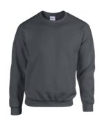 Heavy Blend Adult Crewneck Sweat - Afbeelding 9