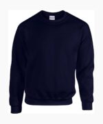Heavy Blend Adult Crewneck Sweat - Afbeelding 11