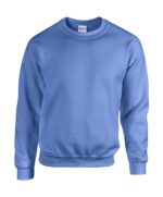 Heavy Blend Adult Crewneck Sweat - Afbeelding 19