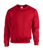 Heavy Blend Adult Crewneck Sweat - Afbeelding 24