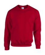 Heavy Blend Adult Crewneck Sweat - Afbeelding 26