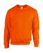 Heavy Blend Adult Crewneck Sweat - Afbeelding 28