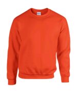 Heavy Blend Adult Crewneck Sweat - Afbeelding 31