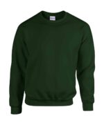 Heavy Blend Adult Crewneck Sweat - Afbeelding 47