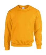 Heavy Blend Adult Crewneck Sweat - Afbeelding 49