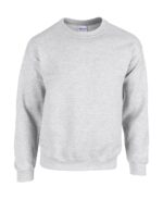 Heavy Blend Adult Crewneck Sweat - Afbeelding 52