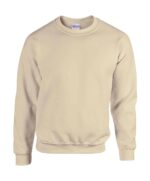 Heavy Blend Adult Crewneck Sweat - Afbeelding 54