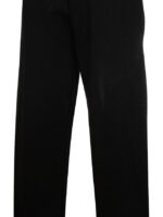 Kids` Classic Elasticated Cuff Jog Pants