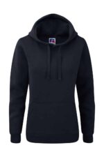 Ladies' Authentic Hooded Sweat - Afbeelding 3