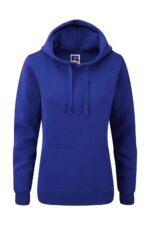 Ladies` Authentic Hooded Sweat - Afbeelding 8