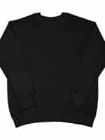 Ladies` Raglan Sweat