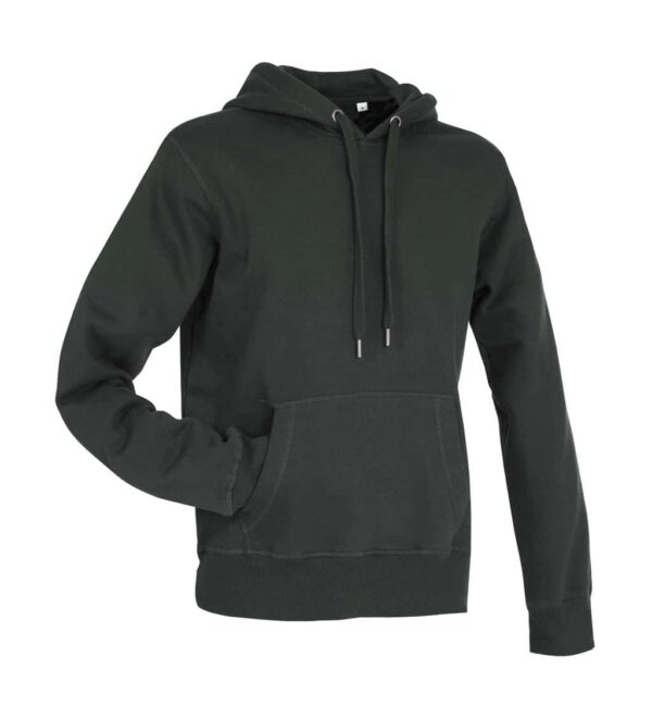 Unisex Sweat Hoodie Select - Afbeelding 3