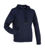 Unisex Sweat Hoodie Select - Afbeelding 7