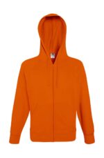Lightweight Hooded Sweat Jacket - Afbeelding 17