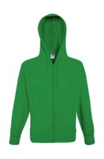 Lightweight Hooded Sweat Jacket - Afbeelding 21