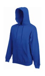 Premium Hooded Sweat - Afbeelding 9