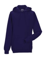 Hooded Sweatshirt - Afbeelding 11