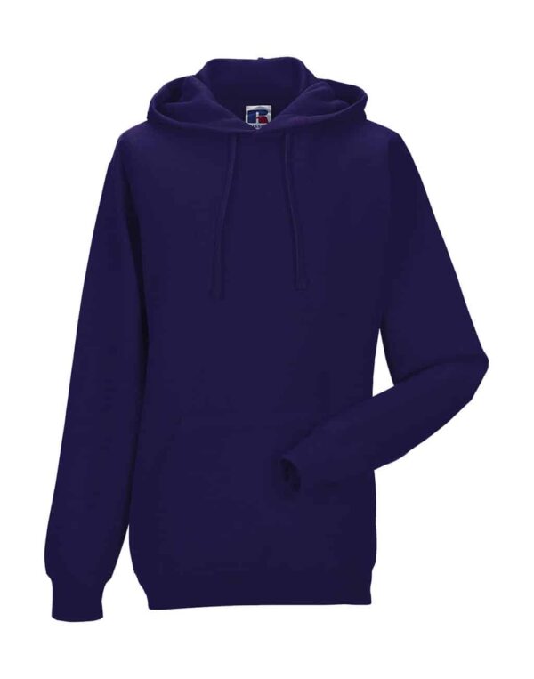 Hooded Sweatshirt - Afbeelding 11