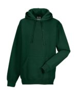 Hooded Sweatshirt - Afbeelding 19